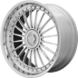 Preview: BC Forged LE20 Ansicht 10